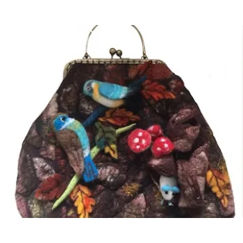 Alluring Women Bags _ (22)-2392587-36869.webp
